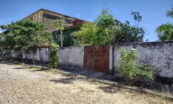 Imagem 15: Casa Temporada na Prainha - Aquiraz