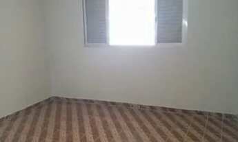 Imagem 7: Casa aluguel Itaquera