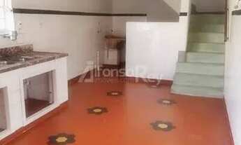 Imagem 5: Casa para alugar no bairro Moóca - São Paulo/SP