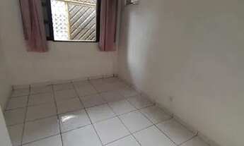 Imagem 6: Casa Casa com 3 dormitórios