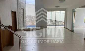 Imagem 2: CASA RESIDENCIAL em Macaé - RJ, Green Land