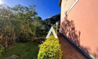 Imagem 5: Casa com 3 quartos à venda, 113 m² por R$ 480.000 - Bom Retiro - Teresópolis/RJ