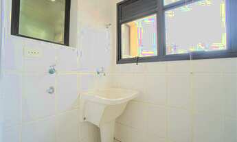 Imagem 6: No futuro, você vai comemorar essa decisão