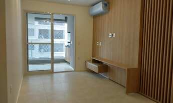 Imagem 3: Apartamento para aluguel com 69 metros quadrados com 2 quartos