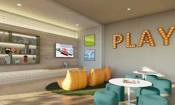 Imagem 5: OPORTUNIDADE A 800 METROS DO TERMINAL VILA CARRÃO