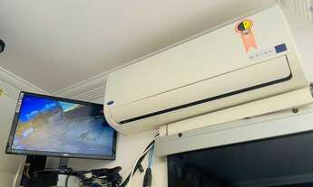 Imagem 7: Aluga-se Casa em Ipitanga