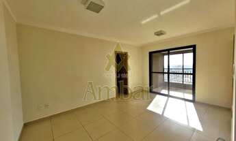 Imagem 3: Apartamento - Ribeirão Preto - Jardim Nova Aliança