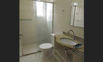 Imagem 6: Apto 3 quartos sendo 1 suíte, 3º andar (2 lances de escada), Eliza Miranda, Japiim - Manau