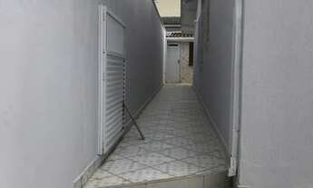 Imagem 5: Casa em Jardim Rincão - Arujá