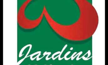 Imagem: Jardim Valência. Ágio 800 Mil