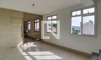 Imagem 6: Apartamento à Venda - São Pedro, 3 Quartos, 90 m2