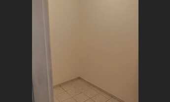 Imagem 6: Apartamento para aluguel tem 67 metros quadrados com 2 quartos