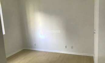 Imagem 4: Apartamento 120 ,Paraíso ,# dormitórios sendo 1 suite ,1 vaga , próximo o metro brigadeiro