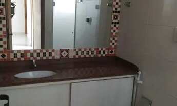 Imagem 6: CASA NO CAMINHO DE AREIA