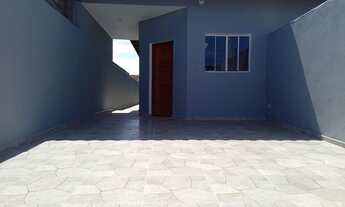 Imagem: Casa em Itanhaém, Savoy com 2 dormitórios