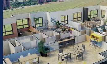 Imagem 7: Apartamento Padrão em Ribeirão Preto