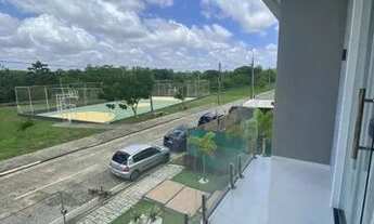 Imagem 5: Casa bonita no Jardins do Lago tem gente feliz dentro