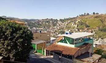 Imagem 7: Apto em Sta Luzia - Jardim de Alá