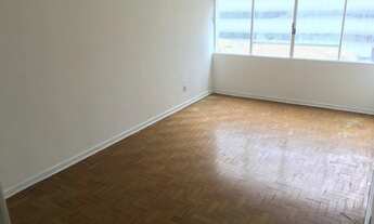 Imagem 2: Apto de 100 m2 de 2 dorm, 1 vaga , para Venda e Aluguel no Jd. América, São Paulo, SP