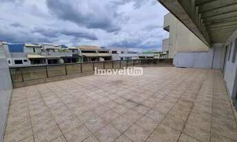 Imagem 6: Barra da Tijuca Apartamento cobertura com 3 dormitórios