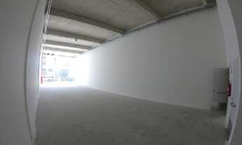 Imagem 4: Locação Loja PORTO ALEGRE RS Brasil