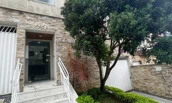 Imagem: Apartamento para aluguel com 65 metros quadrados