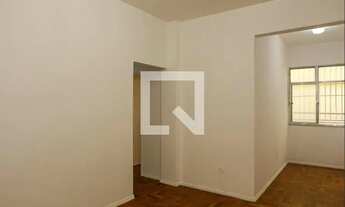 Imagem 6: Apartamento para Aluguel - Méier, 2 Quartos, 60 m2