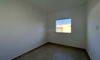 Imagem 7: Casa a venda no Maiobão