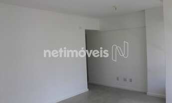 Imagem 4: Surpreendente! Apartamento 3 Quartos para Aluguel na Graça