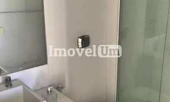 Imagem 7: Ipanema Apartamento com 3 dormitórios