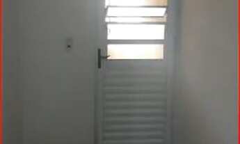 Imagem 6: APARTAMENTO COM GARAGEM A 450M DO METRÔ PENH