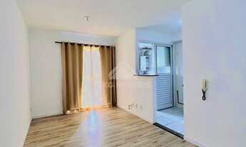 Imagem 6: AKG IMÓVEIS ALUGA APARTAMENTO NO PORTÃO