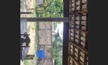 Imagem 5: Aluga_se uma casa no São Bento