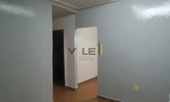 Imagem 4: Casa FRANCA - SP