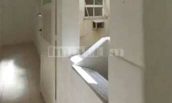 Imagem 4: Laranjeiras Apartamento com 3 dormitórios