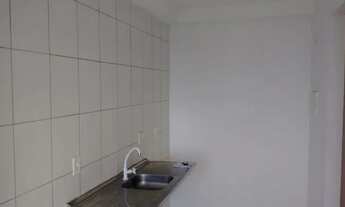 Imagem 5: Alugar Apartamento 2 Q