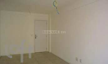 Imagem 5: Vila Isabel Apartamento com 2 dormitórios