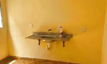 Imagem 3: Aluga-se 01 suíte