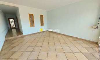 Imagem: Casa a venda no Bairro Vila Virginia