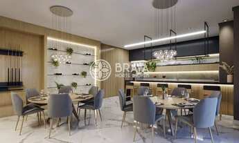 Imagem 3: Brooklyn 365 Apartamento com 2 dormitórios