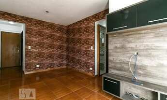 Imagem 3: Apartamento para Aluguel - Vila Formosa, 3 Quartos, 75 m2