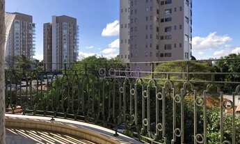 Imagem 6: Apartamento, Moema - São Paulo