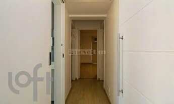 Imagem 3: Vila Isabel Apartamento com 3 dormitórios