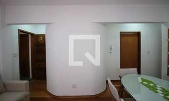 Imagem 5: Apartamento à Venda - Dona Clara, 3 Quartos, 139 m2