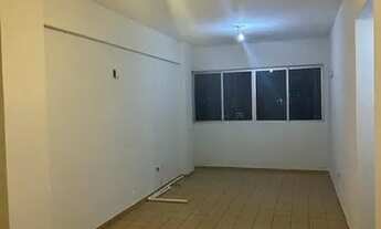 Imagem 2: Alugo apto em Recife com 1 quarto