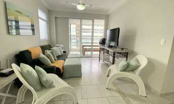 Imagem 6: IMÓVEL PARA LOCAÇÃO EM BERTIOGA - RIVIERA DE SÃO LOURENÇO