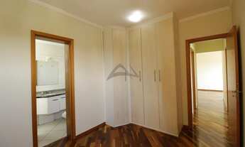 Imagem 6: Apartamento para venda no Vila Itapura - Campinas - SP