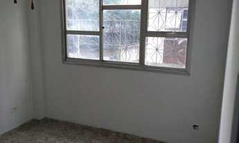 Imagem 2: Ótimo imóvel no Méier