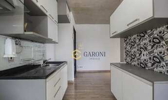 Imagem 7: Apartamento para Venda ou Aluguel - 70 metros e 2 dormitórios - Vila Leopoldina, São Paul