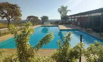 Imagem 3: Lote 1.000m2 Terreno / lote com venda por R$60.000